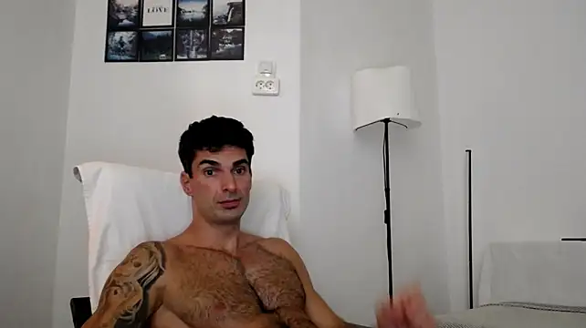 Verycutex webcam
