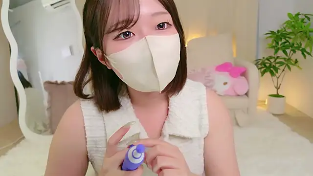 Saki_chanF