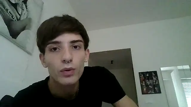 LaMaterialista