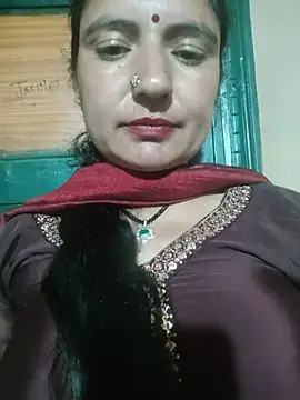 sexyriya2365