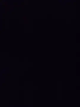 thejuicybacon webcam