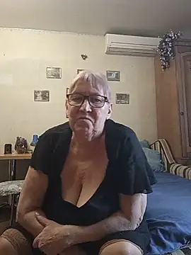 Molli1408