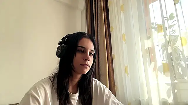 ElsyRaner webcam