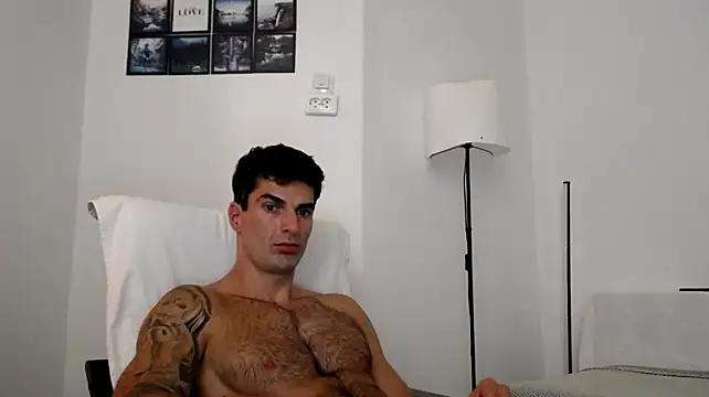 Verycutex webcam