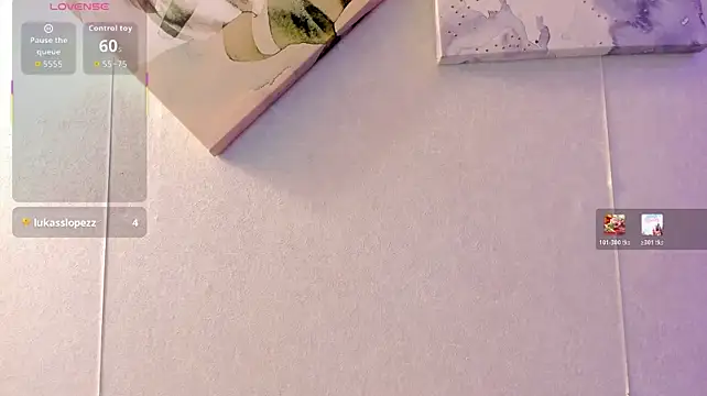 kairox_
