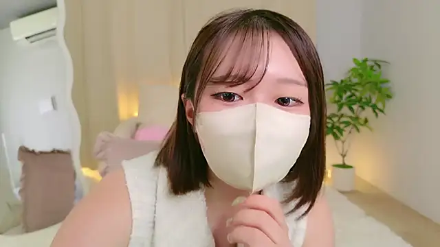 Saki_chanF