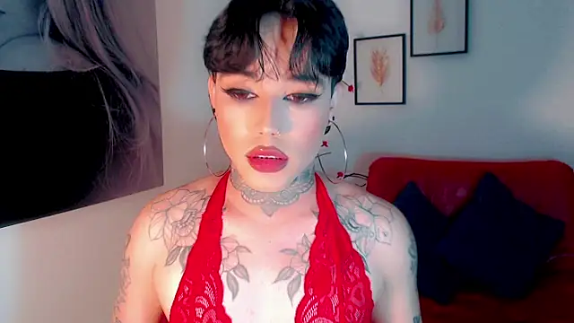 little_star_porn