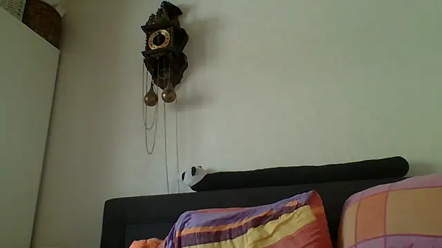 _squirty_cum_lady_