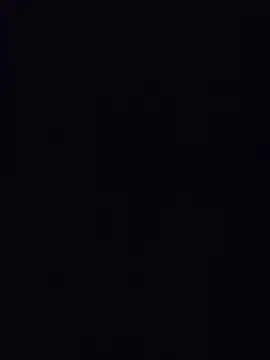 thejuicybacon webcam