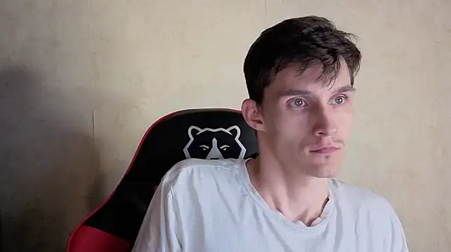 touch_me7 webcam