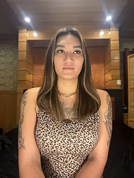 cuntyslut_lexie