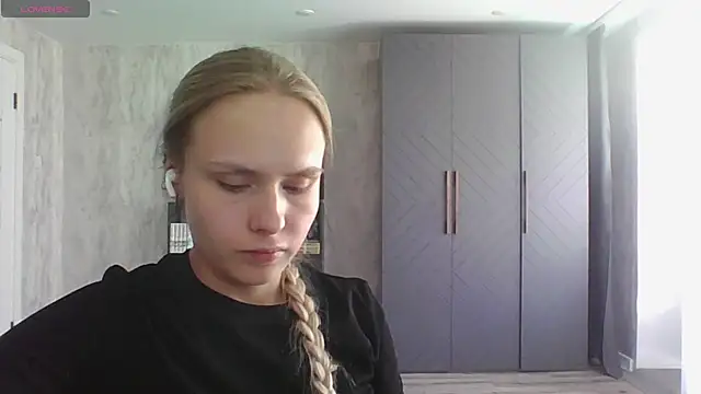 Annie_Cohn