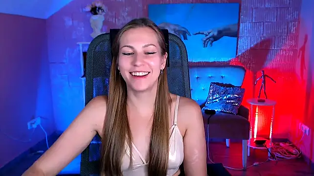 EvelinaSolt