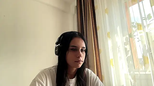ElsyRaner