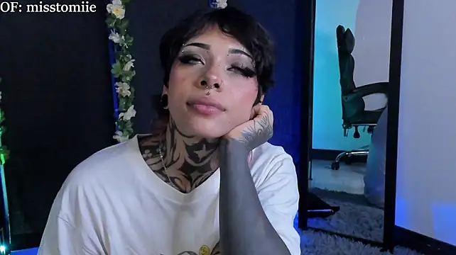 miss_tomie