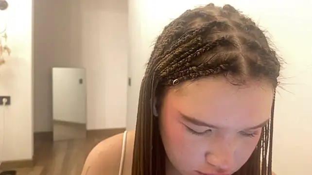 BellaForks