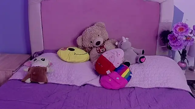 Emily__Blush