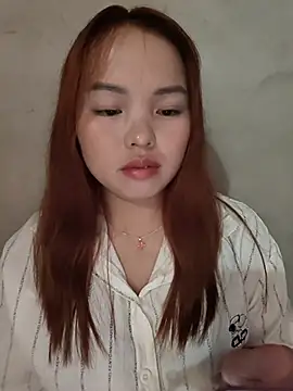 Mina_xYx