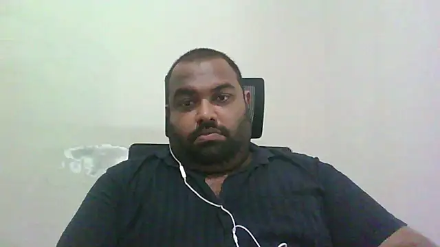 FatCockBoySL