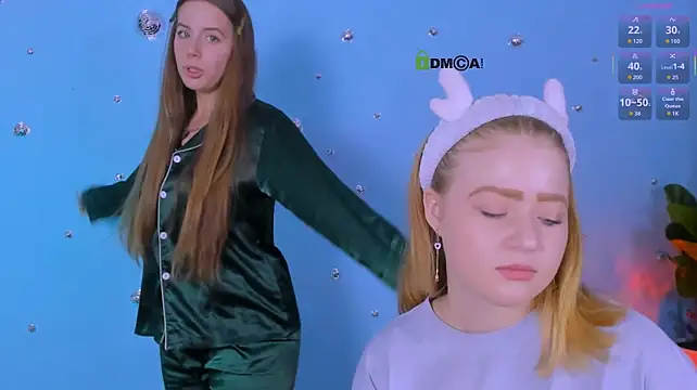 lumi_soft