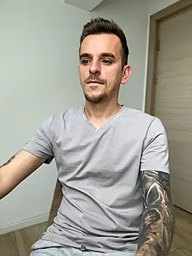 Huge_cock22cm avatar