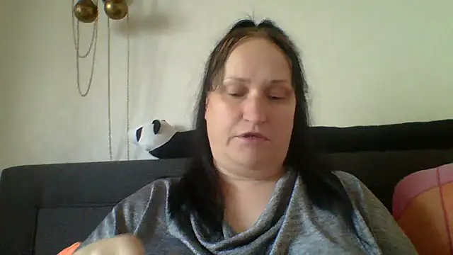 _squirty_cum_lady_ webcam