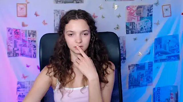 _SusieSu_