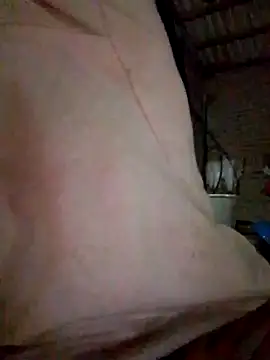 Odilia_baby webcam