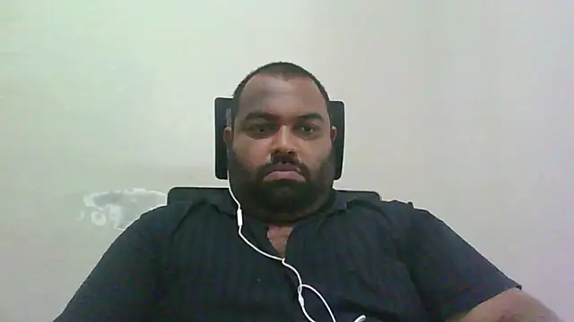 FatCockBoySL
