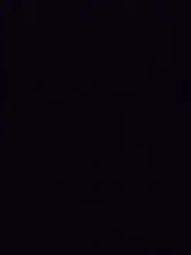 thejuicybacon webcam