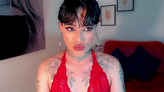 little_star_porn webcam