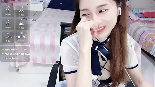 miaomiao-99