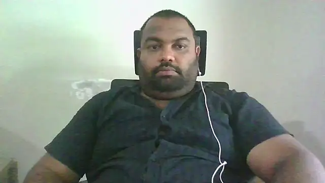 FatCockBoySL webcam