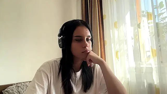 ElsyRaner
