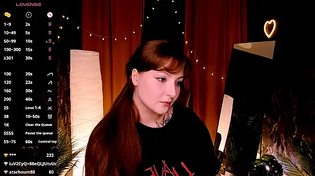 velvet_cherry_ webcam