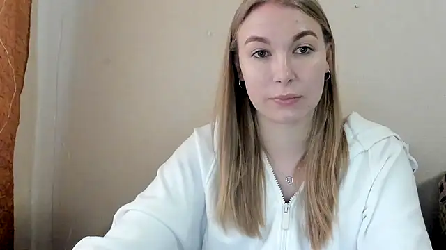 Dana_flowers webcam