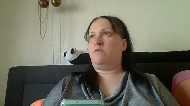_squirty_cum_lady_ live cam on StripChat
