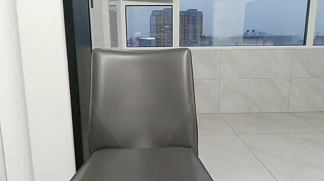 nole_china7 webcam