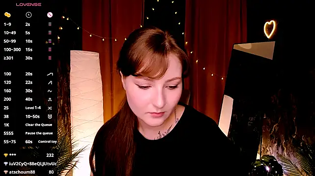 velvet_cherry_