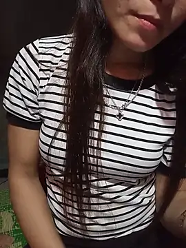 Heryy_xx webcam