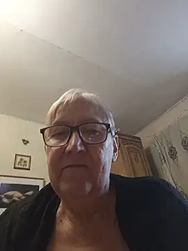 Molli1408 webcam