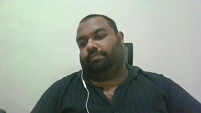 FatCockBoySL