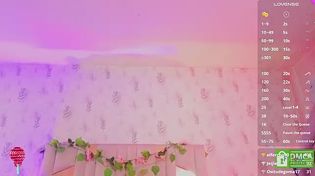 MARIANA_TAY1 live sex cam