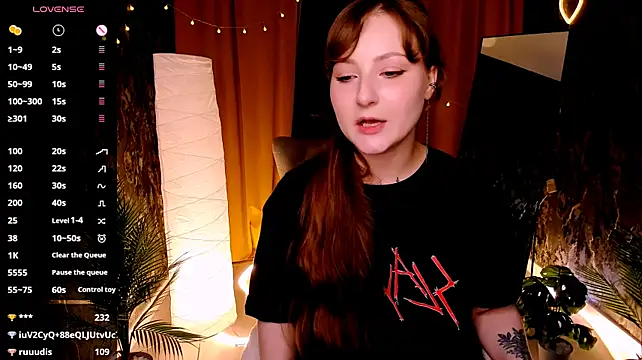 velvet_cherry_ webcam