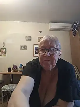 Molli1408