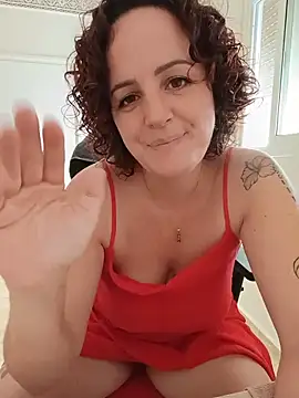 emiliemilf