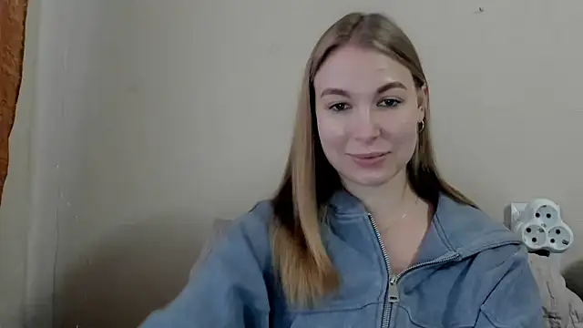 Dana_flowers webcam