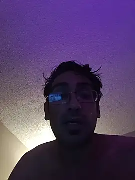 _Ramone666 webcam