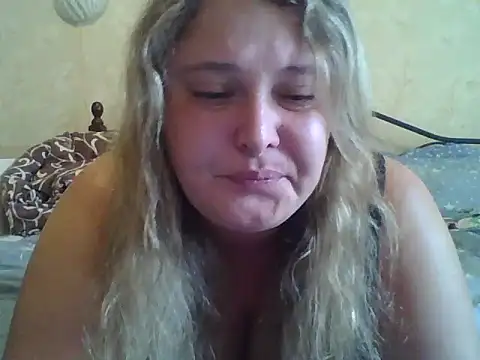 ParisMimi webcam