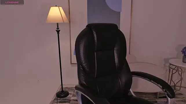 AmyRosse_X webcam